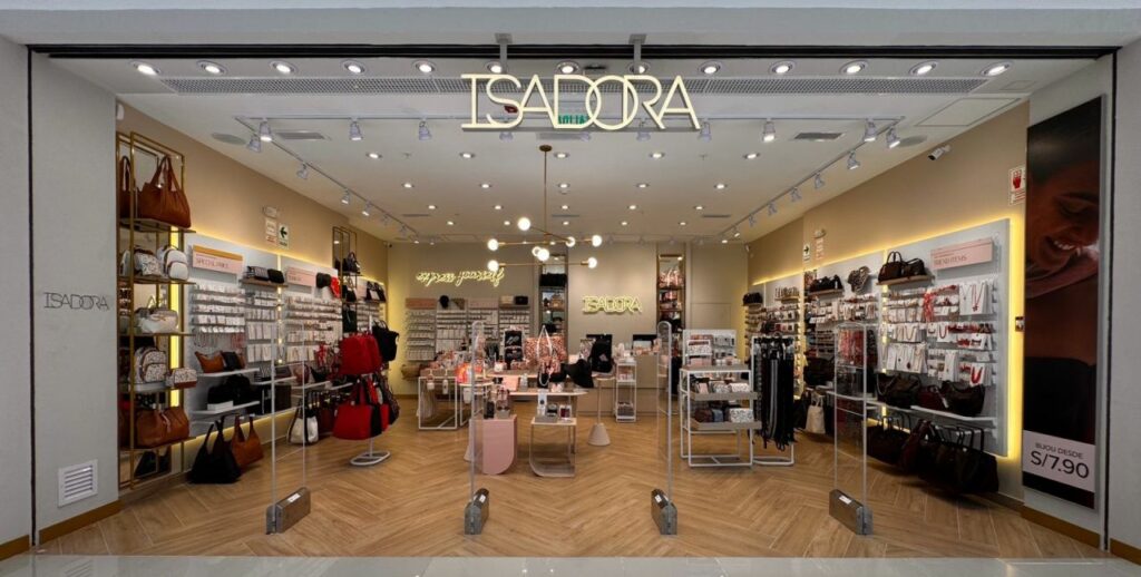 Retail Mind Group: a strategic bridge between Europe and Latin America